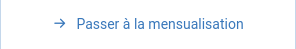 mceclip0.png