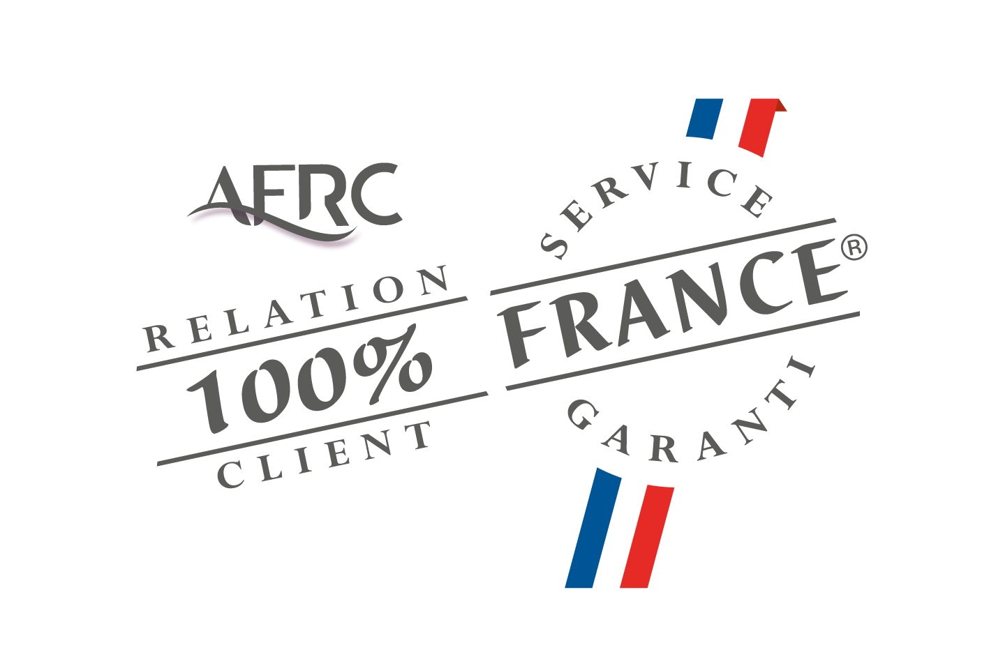 Logo - certification Relation Client France -monochrome noir.png