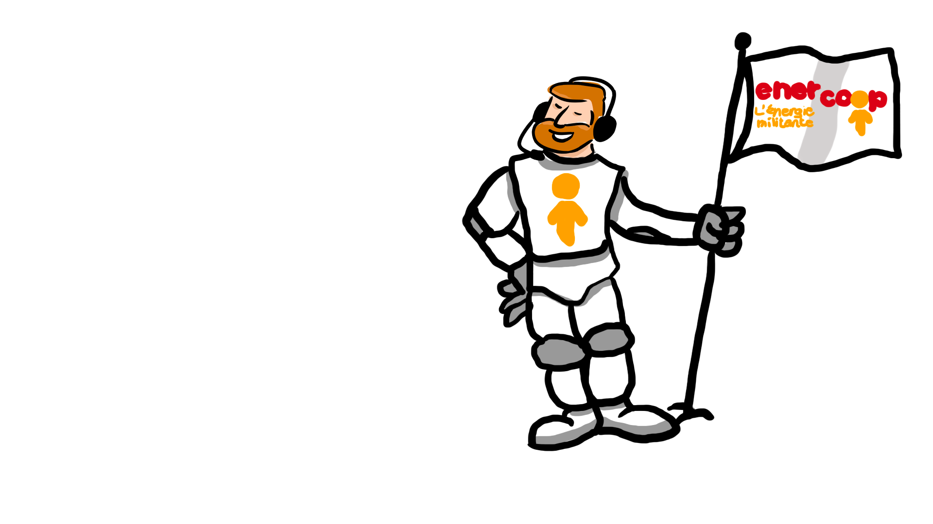ASTRO1.png