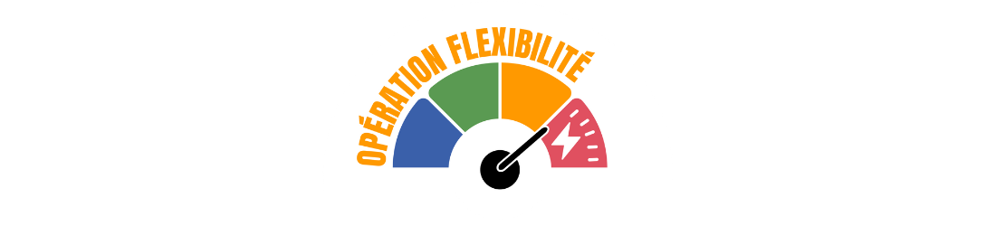 bandeau ope flex FAQ.png