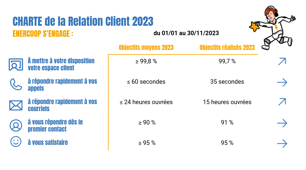 Capture d’écran du 2023-12-01 05-08-04.png