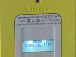 compteur linky index distributeur.png