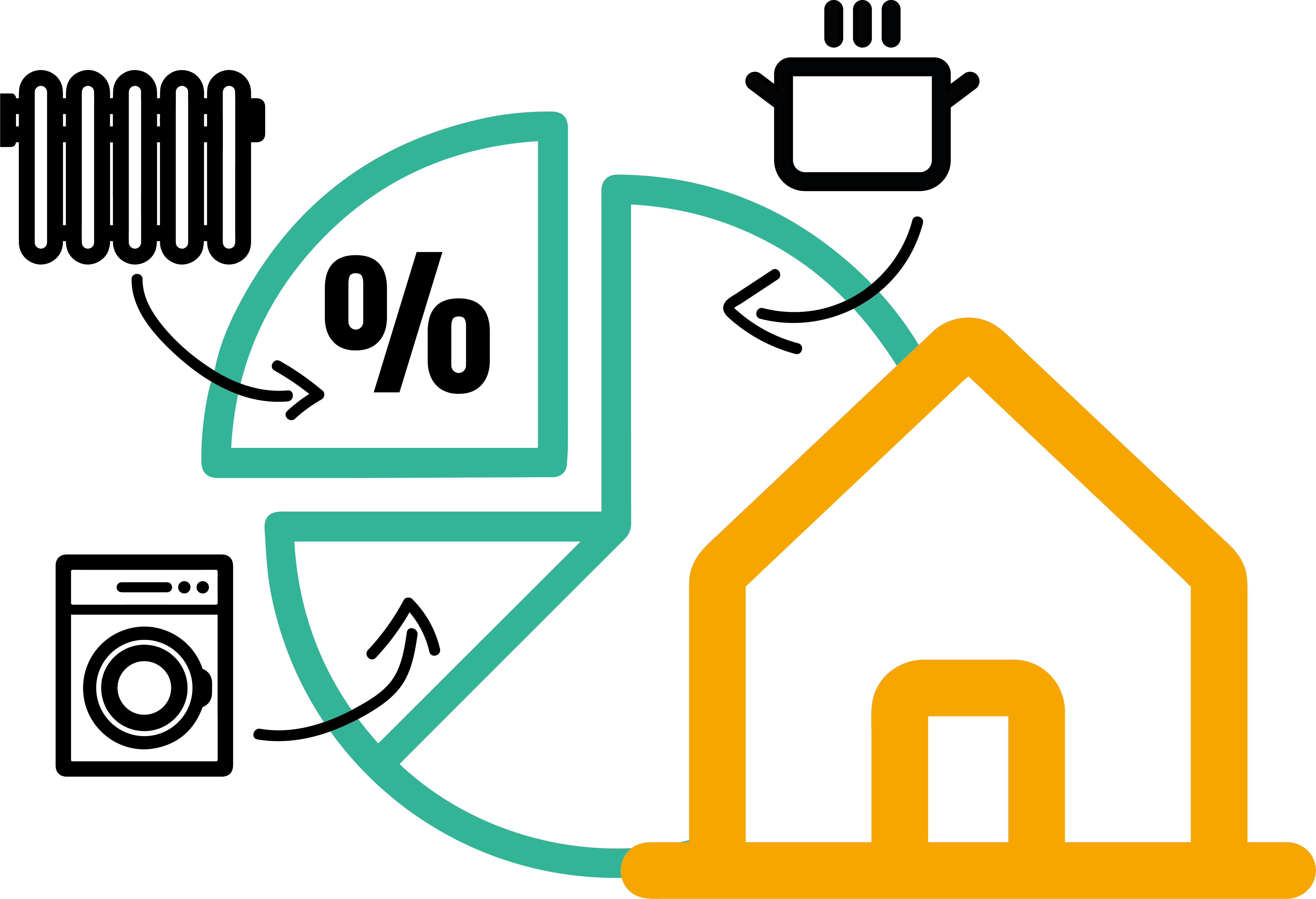 Logo connaissance client-04.png