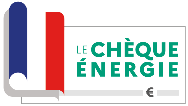 logo_ChequeEnergie.png