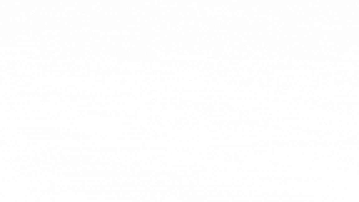 Ajouter un sous-titre(2).gif