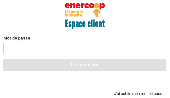 Capture_connexion_EC_mdp.png