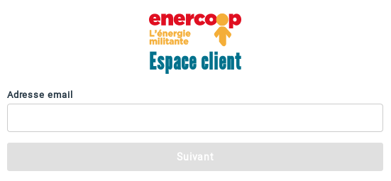 Capture_connexion_EC.png