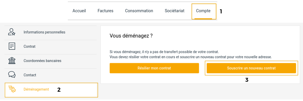 compte_dem_ec_.png