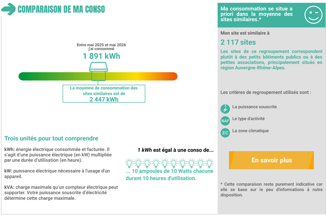 Clipboard - 23 juin 2026 11_52.png