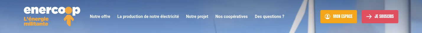 mceclip1.png
