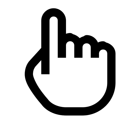 kisspng-computer-mouse-pointer-computer-icons-cursor-finge-5af61982eb69b1.8941591615260778269643.png