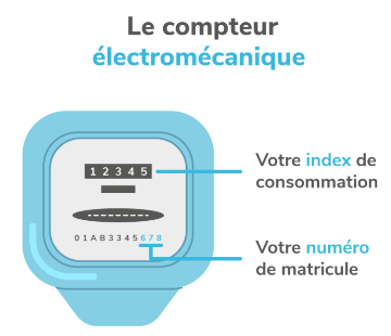 compteur_electro.png