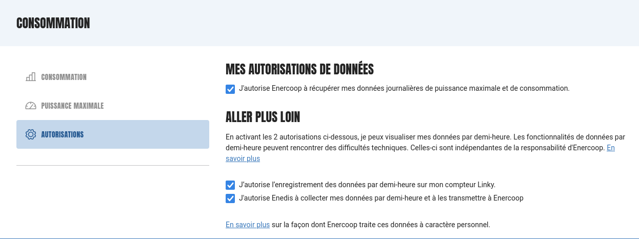 autorisations_activ_es.png