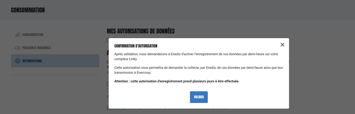 popup.png