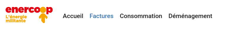 mceclip1.png