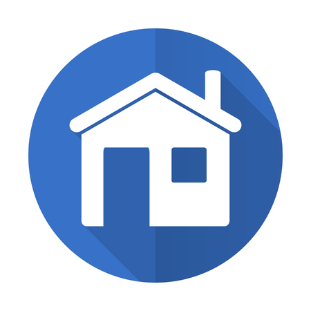 48164552-ic_ne-de-conception-plate-web-bleu-maison-sur-fond-blanc.jpg