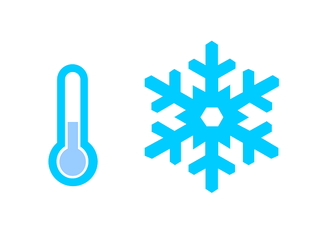 froid_symbole.png