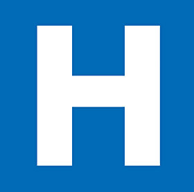 hopital_logo.jpg