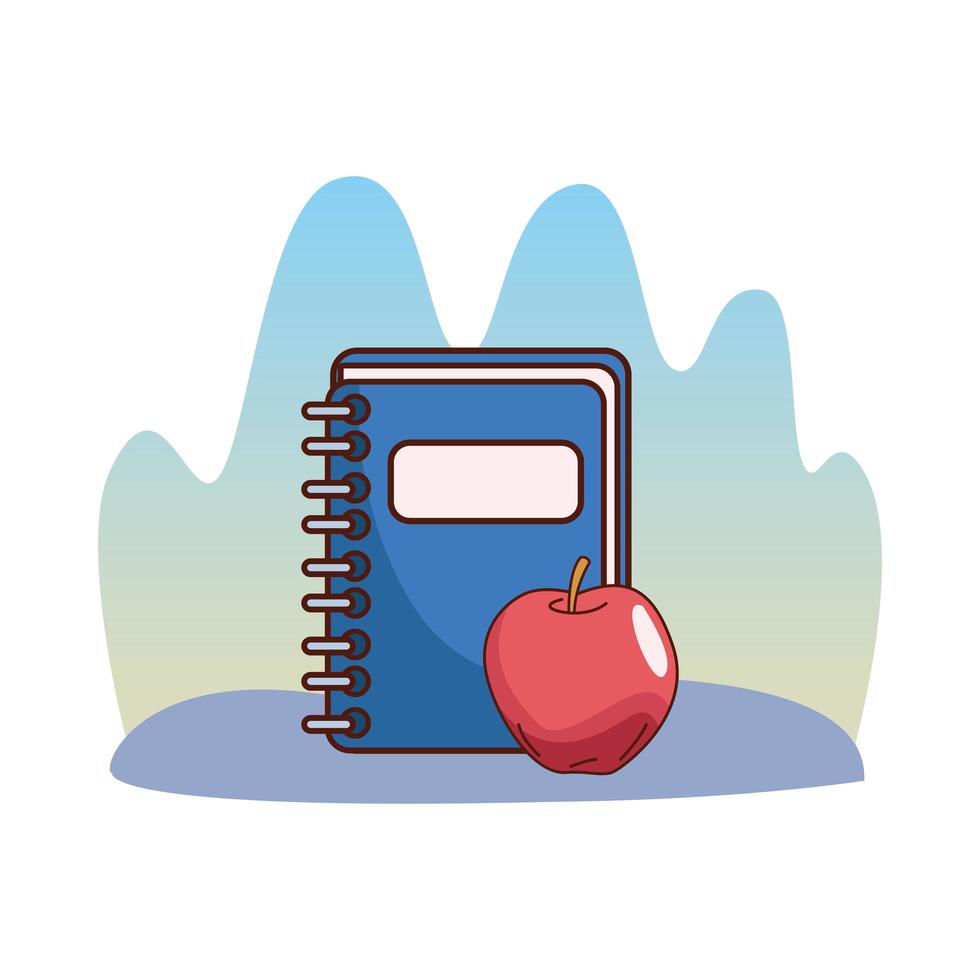 1999241-cahier-ecole-bleu-avec-pomme-vecteur-design-gratuit-vectoriel.jpg