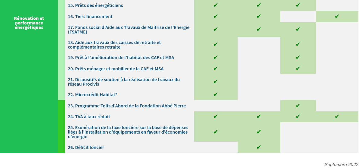 FAQ_solidarit__image_2.png