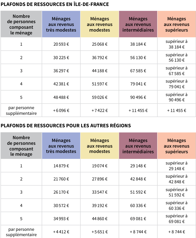 FAQ_solidarit__image_6.png