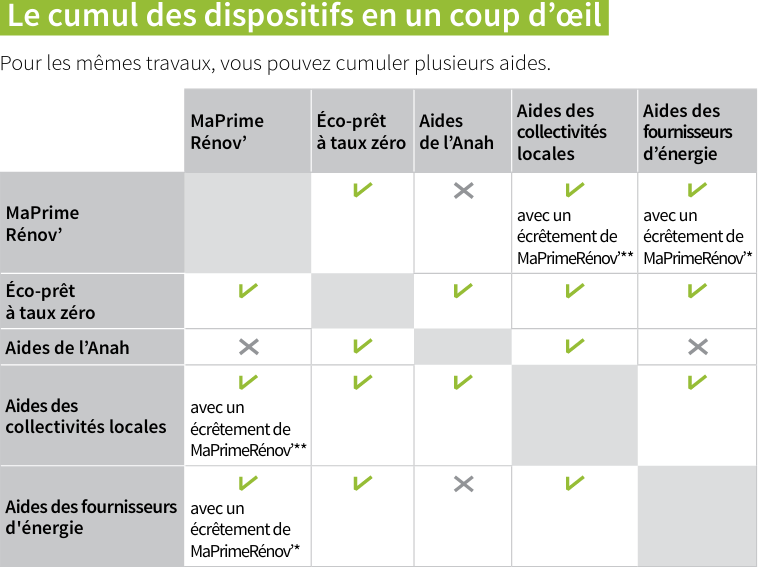 FAQ_solidarit__image_5.png